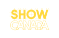 Industries Show Canada